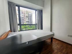 The Palette (D18), Condominium #496709991